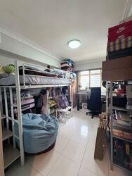 Blk 182 Jelebu Road (Bukit Panjang), HDB 4 Rooms #557962401